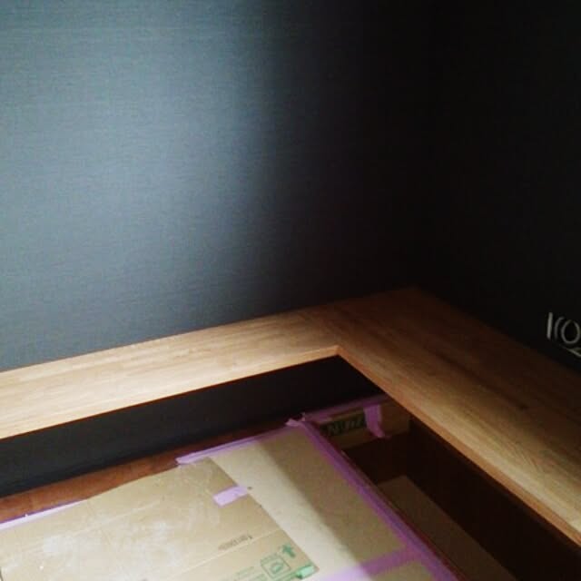 akari810さんの実例写真