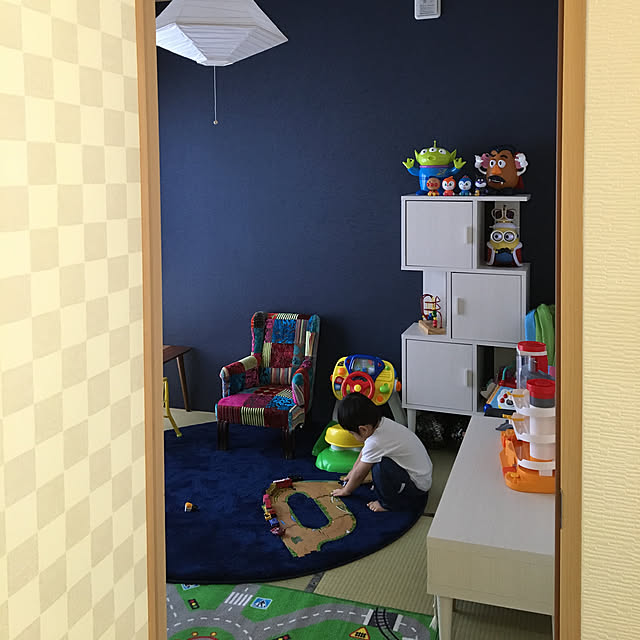 Yume_usagi_13さんの実例写真