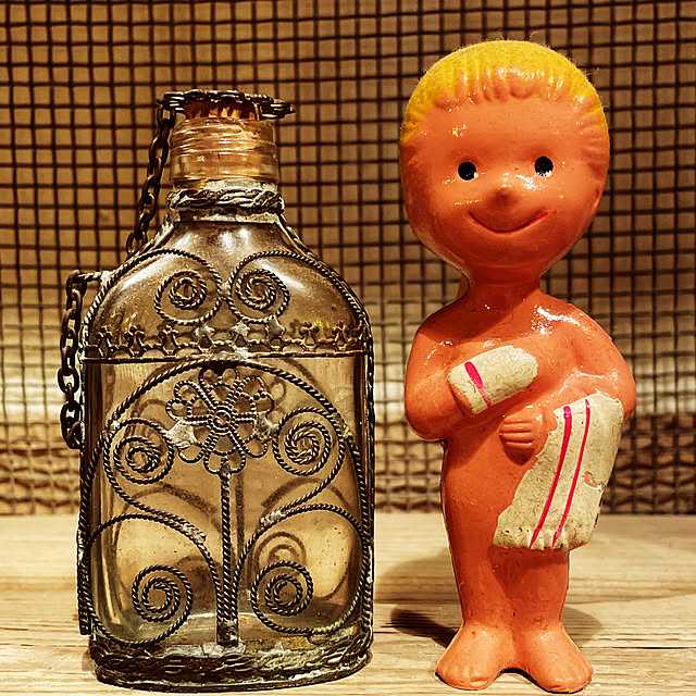 JUNKさんの実例写真