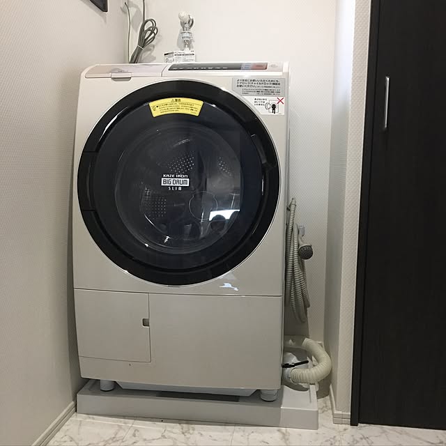 mamamaaさんの実例写真