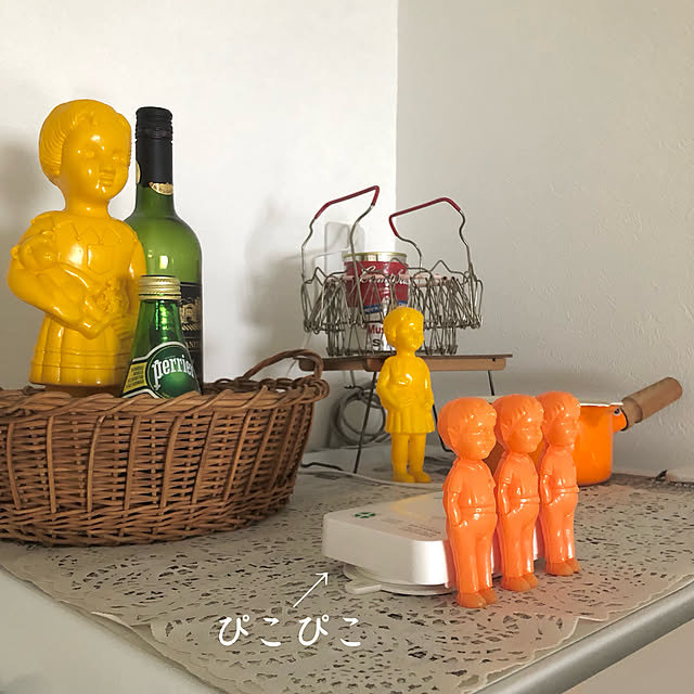 oiseauxさんの実例写真