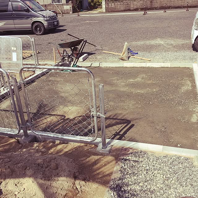 MaKoToさんの実例写真