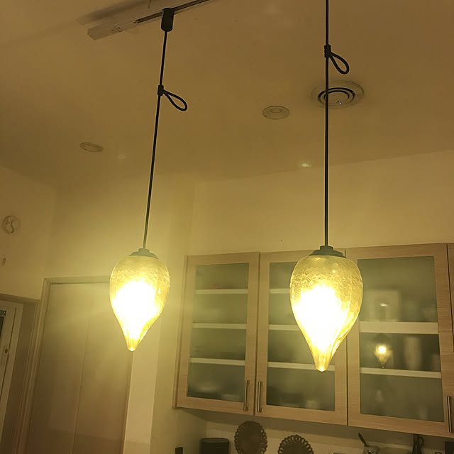 kiuiさんの実例写真