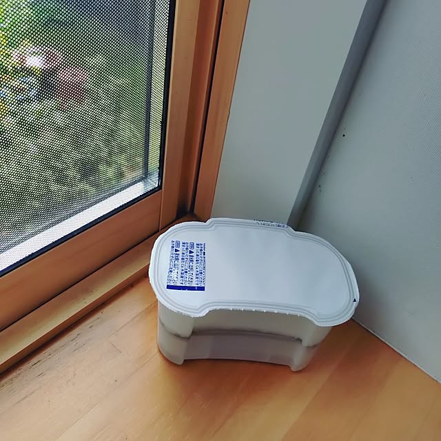 ameamekaasanさんの実例写真
