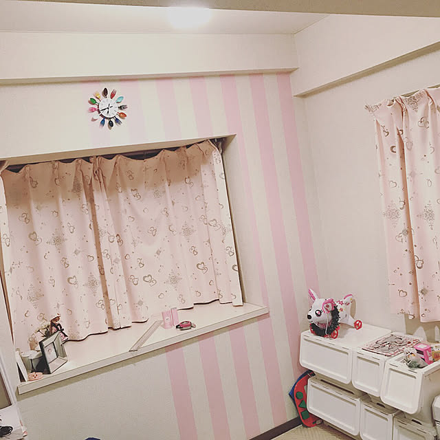 NanaStyleさんの実例写真