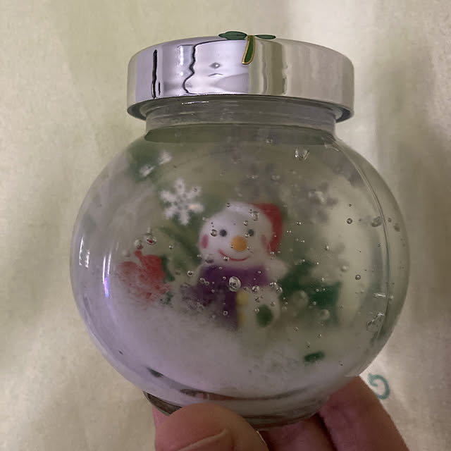 manduonmaさんの実例写真