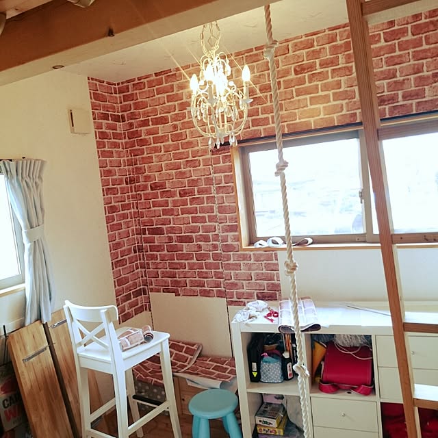 naho81078さんの実例写真