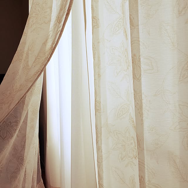 yu1818さんの実例写真