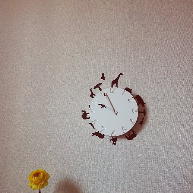 krttmmさんの実例写真