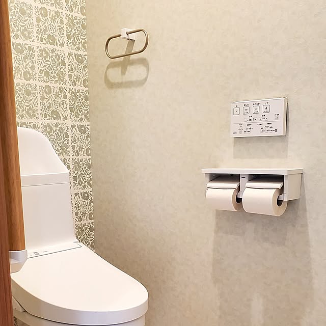 tokkiさんの実例写真