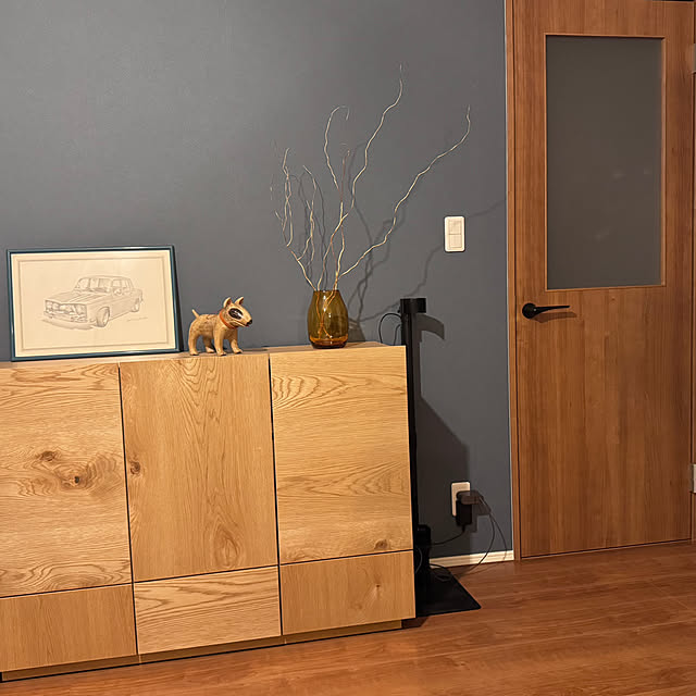 keiさんの実例写真