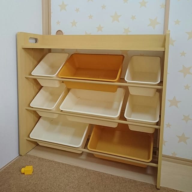Yunさんの実例写真