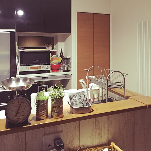 rukkaさんの実例写真