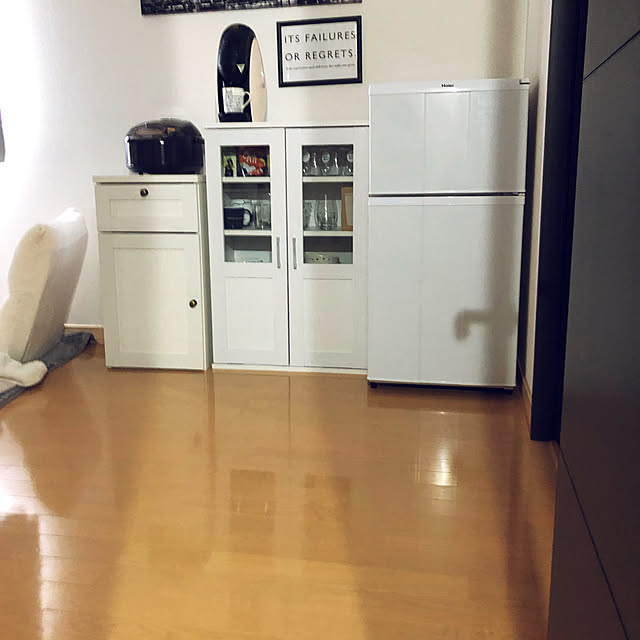 youchanさんの実例写真