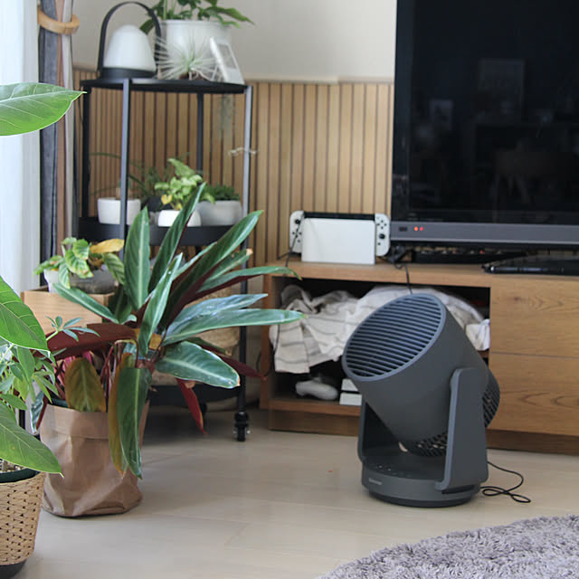 busho_no_hahaさんの実例写真