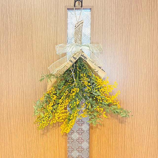 yumizoさんの実例写真