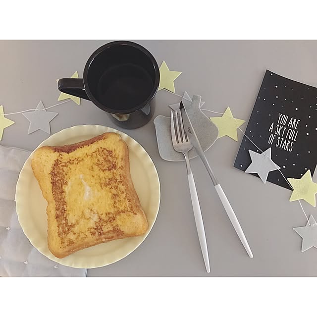 saooo39さんの実例写真