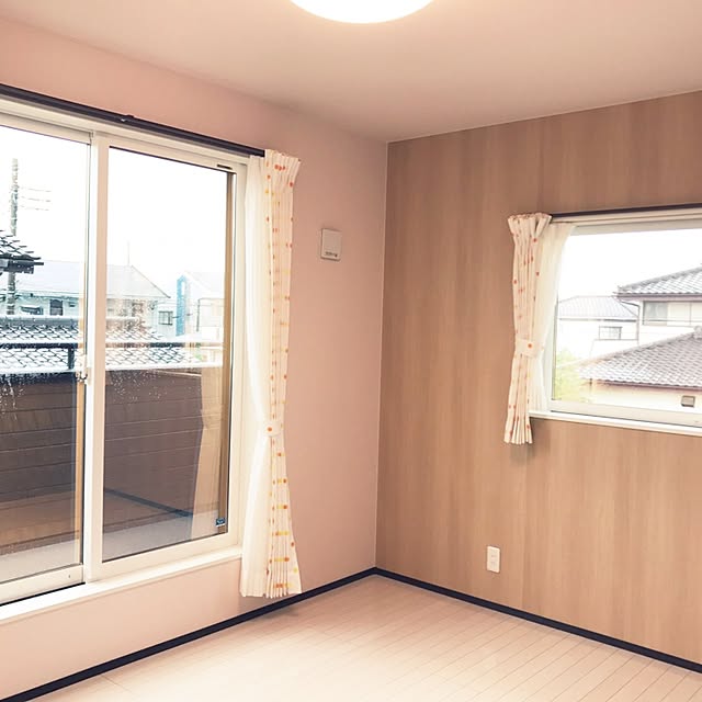 Chizuruさんの実例写真