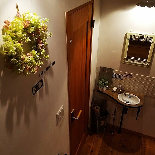 kosaさんの実例写真
