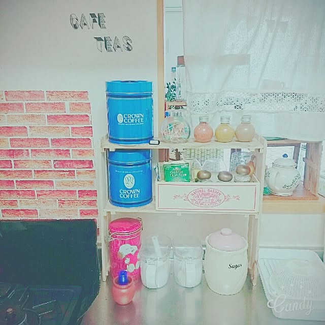 aikoさんの実例写真
