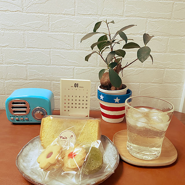 marsanさんの実例写真