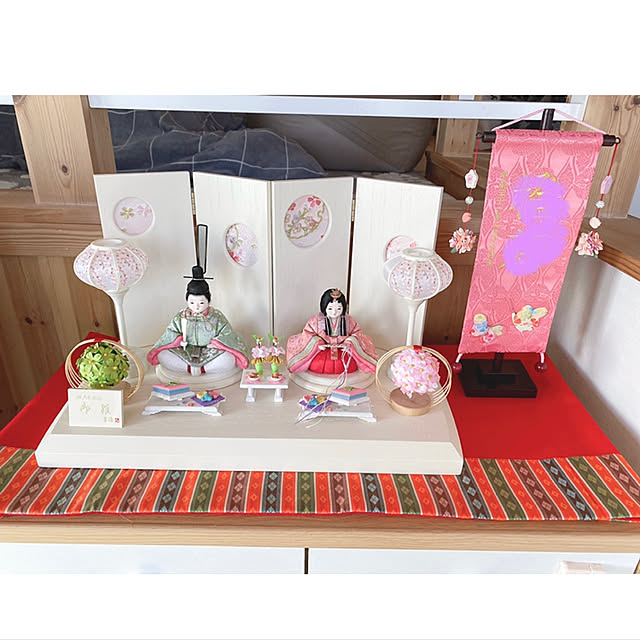 ______k.homeさんの実例写真