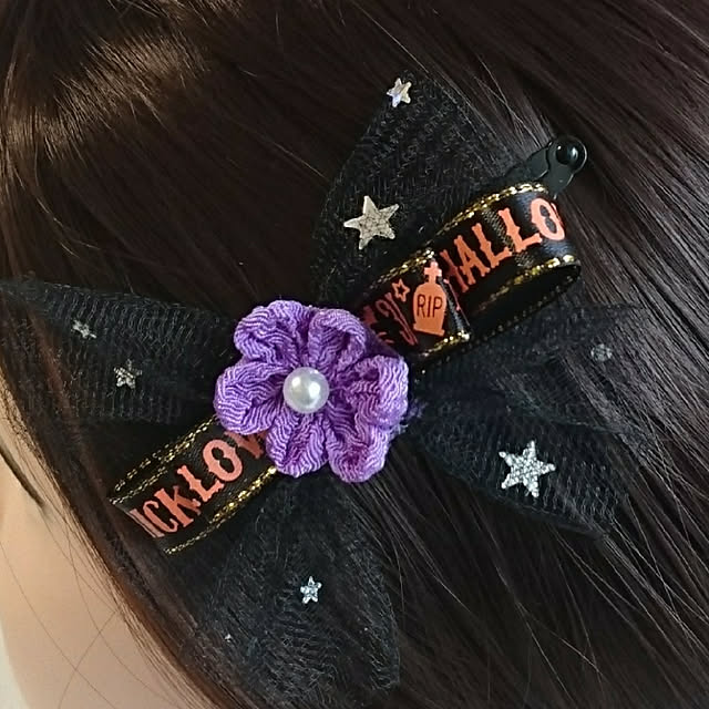 miyumiyuさんの実例写真