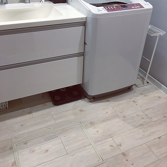 0727Macoriさんの実例写真