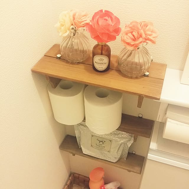 eRincoさんの実例写真