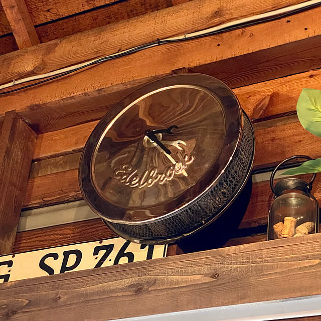 GarageDDさんの実例写真