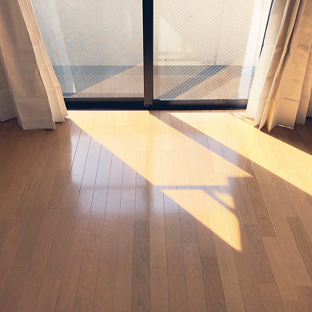 minさんの実例写真