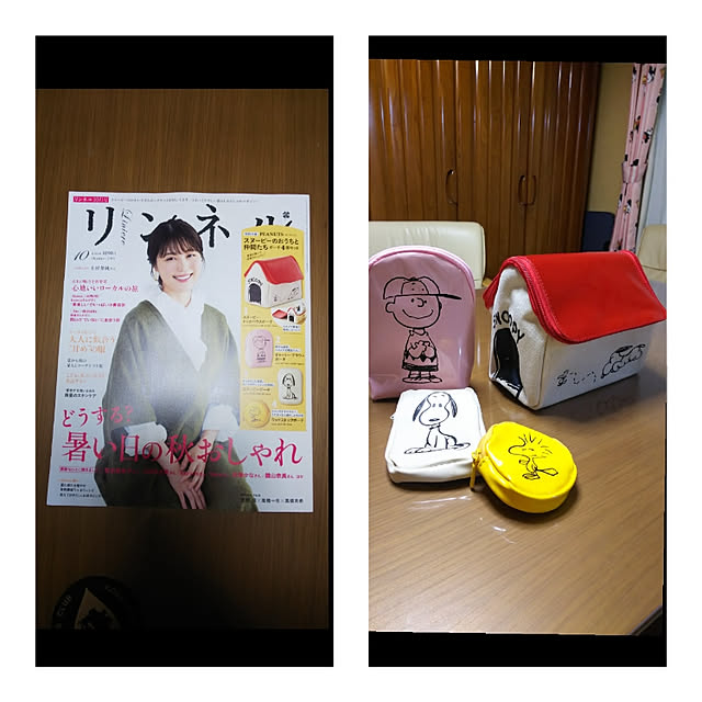 yumirinさんの実例写真