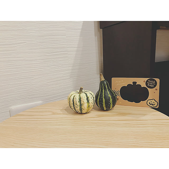 sayさんの実例写真