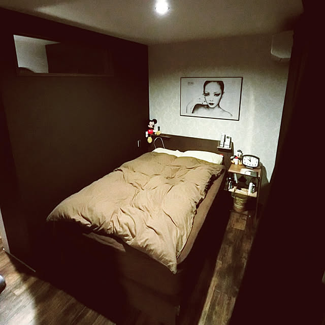 実例写真