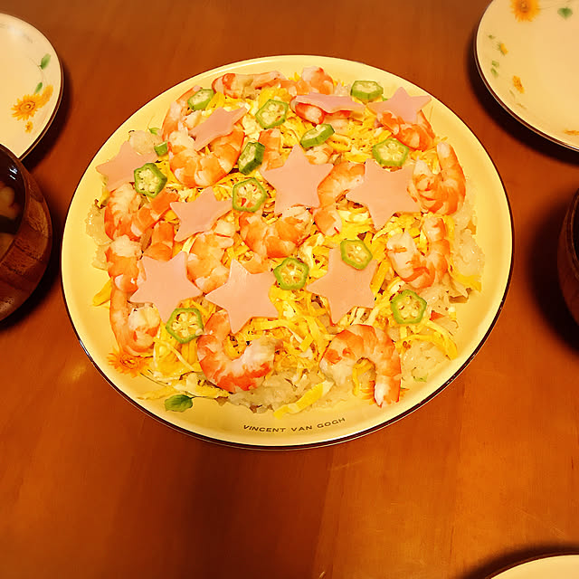 Ravichyanさんの実例写真