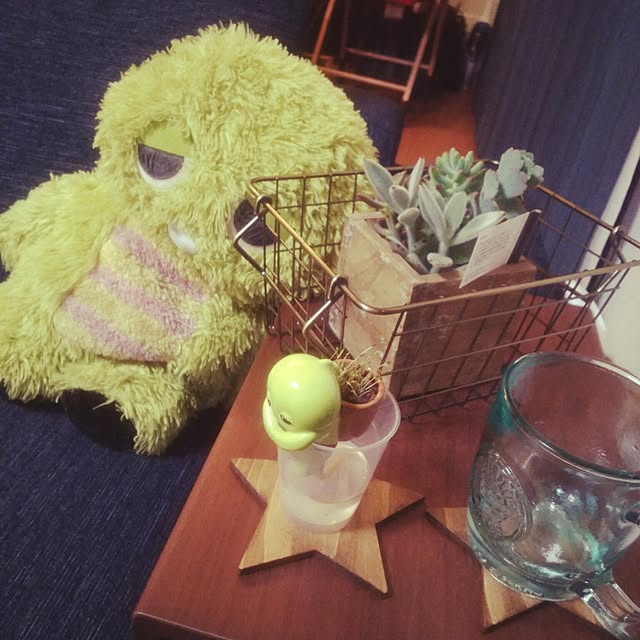 yoshimixさんの実例写真