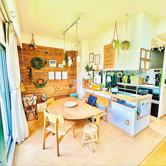 ju01HOUSEさんの実例写真