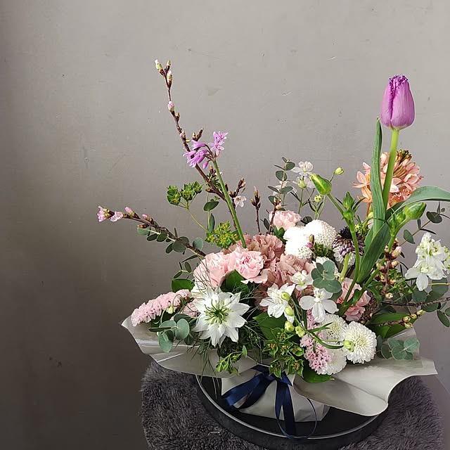 sonaさんの実例写真