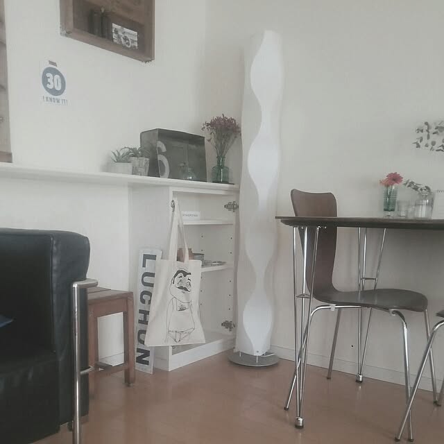 su--さんの実例写真