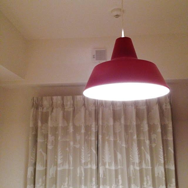 shizuさんの実例写真