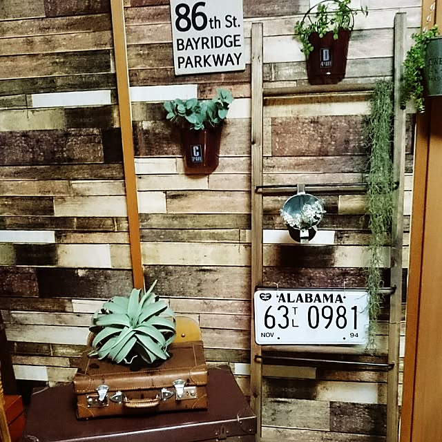 tikuwaさんの実例写真
