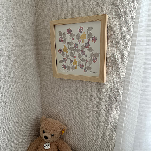 yukoさんの実例写真