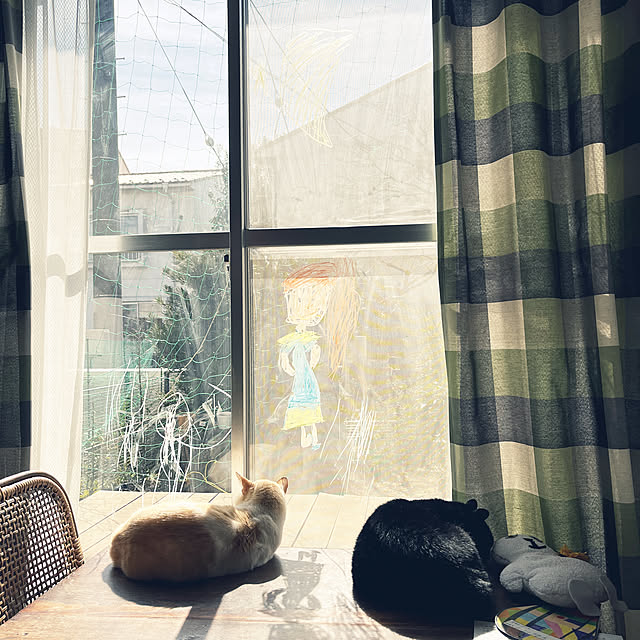 mokuleleさんの実例写真