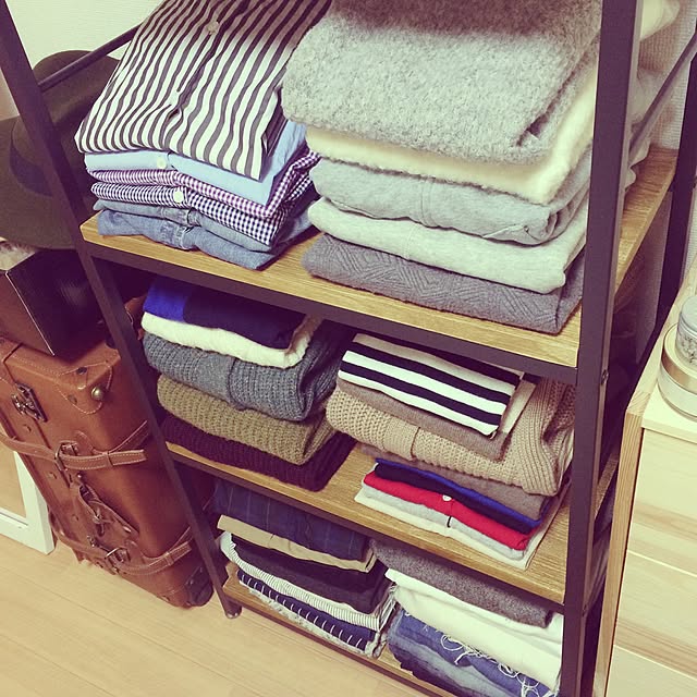 tytytto...yurinaさんの部屋