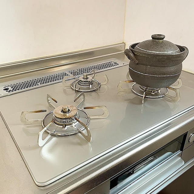 kuroさんの部屋