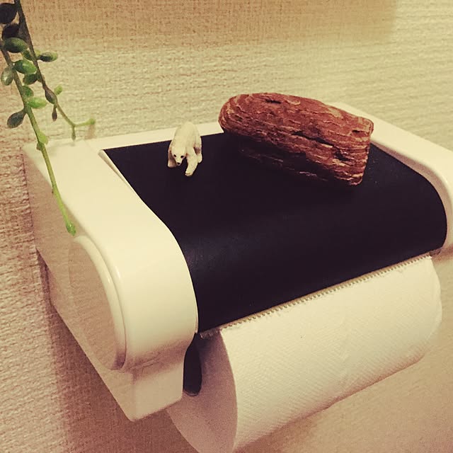 nonnon888さんの実例写真