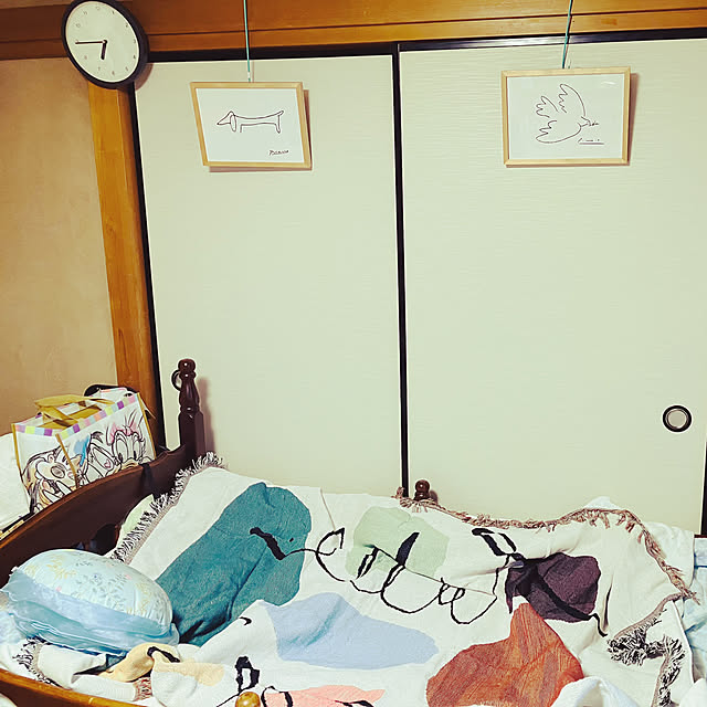 888-Homeさんの実例写真