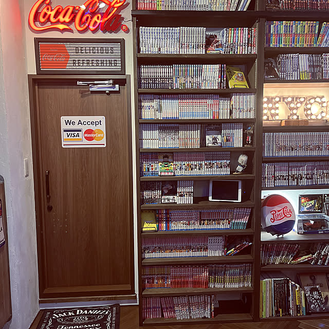 ohukaiya.comさんの実例写真