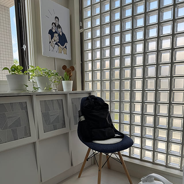 Rainyさんの部屋