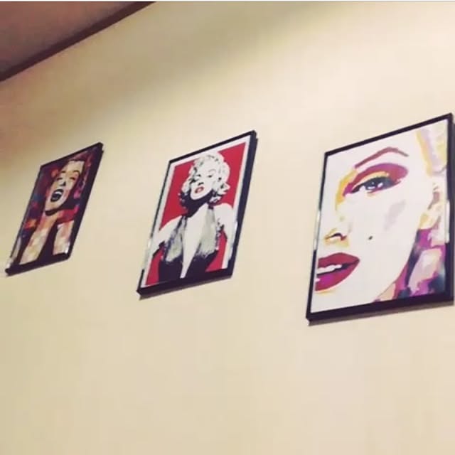 rolanerodilさんの実例写真